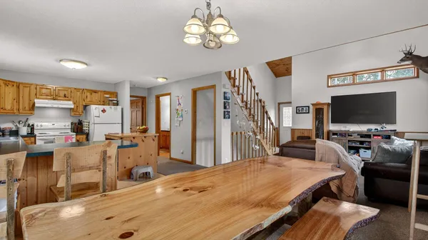 $449,900 | 762 27 7/8 Street, Chetek, WI 54728