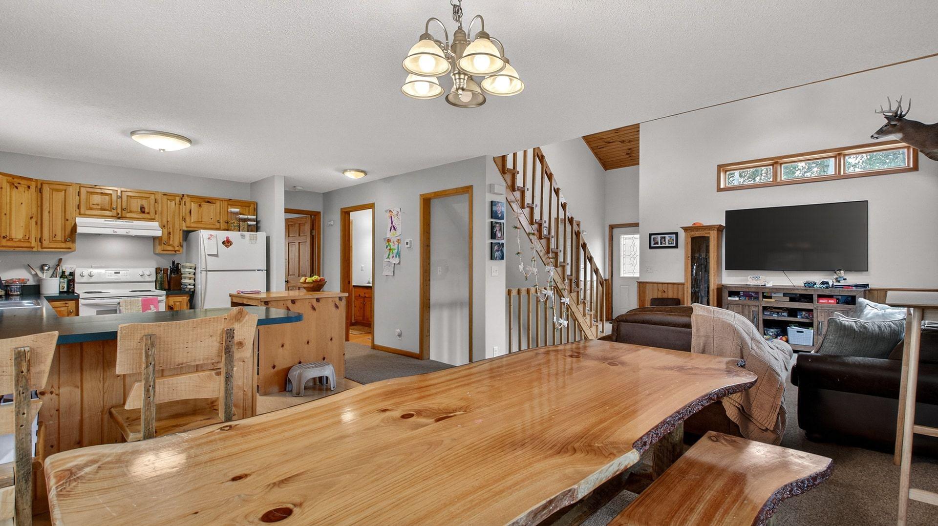 762 27 7/8 Street Chetek, WI 54728 - Photo 4 of 31