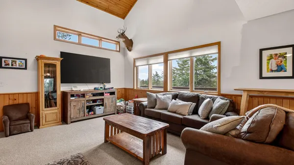 $499,900 | 762 27 7/8 Street, Chetek, WI 54728