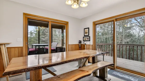$449,900 | 762 27 7/8 Street, Chetek, WI 54728