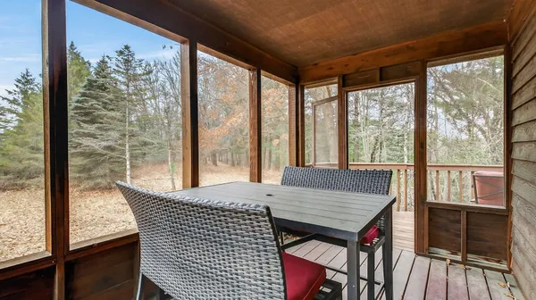 $499,900 | 762 27 7/8 Street, Chetek, WI 54728
