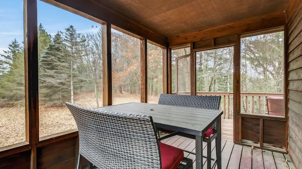 $449,900 | 762 27 7/8 Street, Chetek, WI 54728