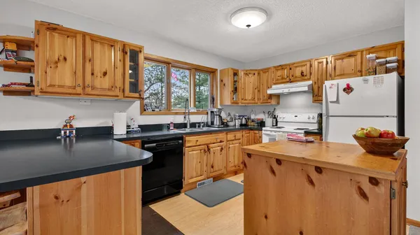 $449,900 | 762 27 7/8 Street, Chetek, WI 54728