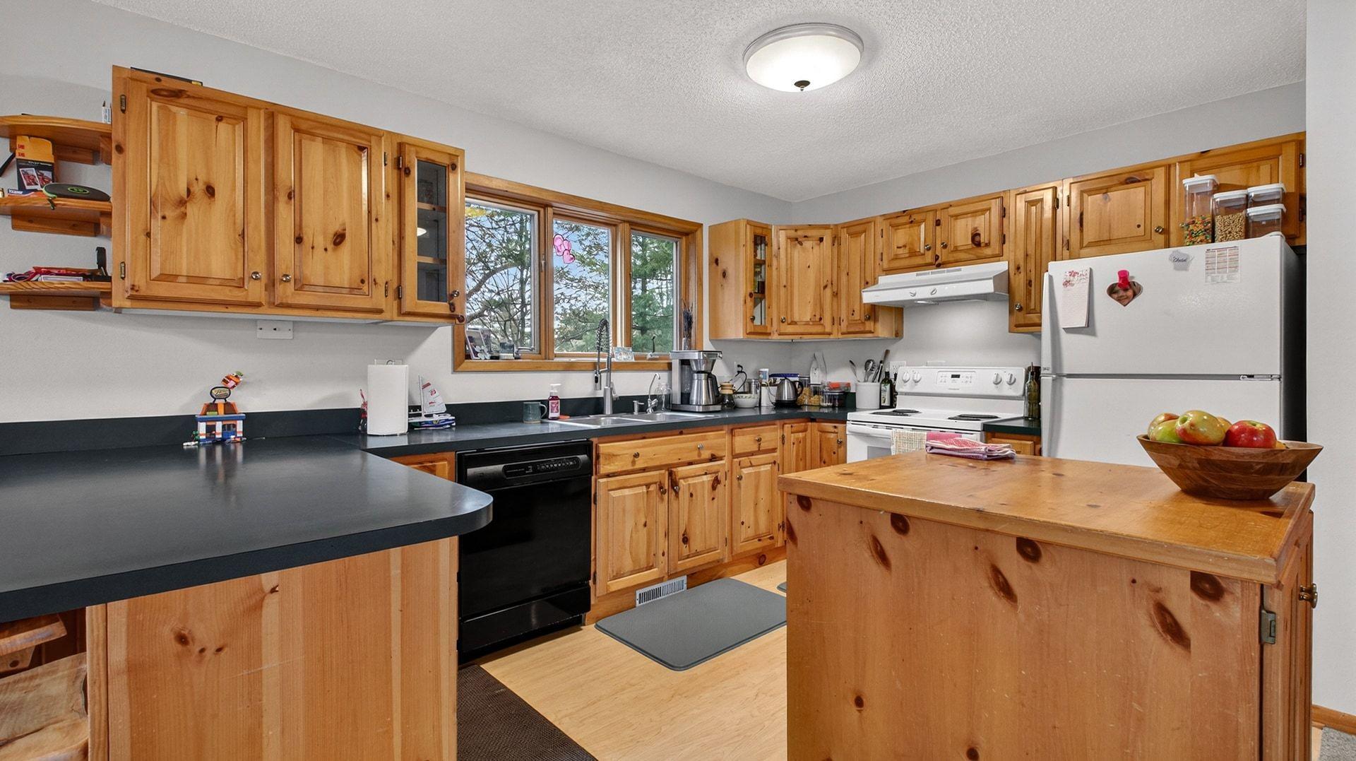 762 27 7/8 Street Chetek, WI 54728 - Photo 9 of 31