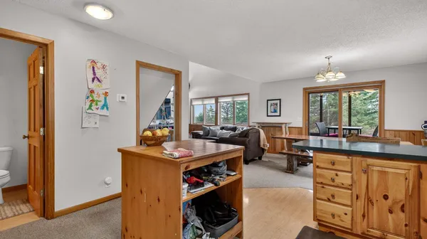 $449,900 | 762 27 7/8 Street, Chetek, WI 54728