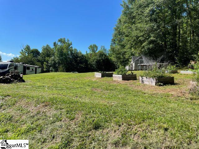 329 Wash Lesley Road Pickens, SC 29671 - Photo 36 of 37