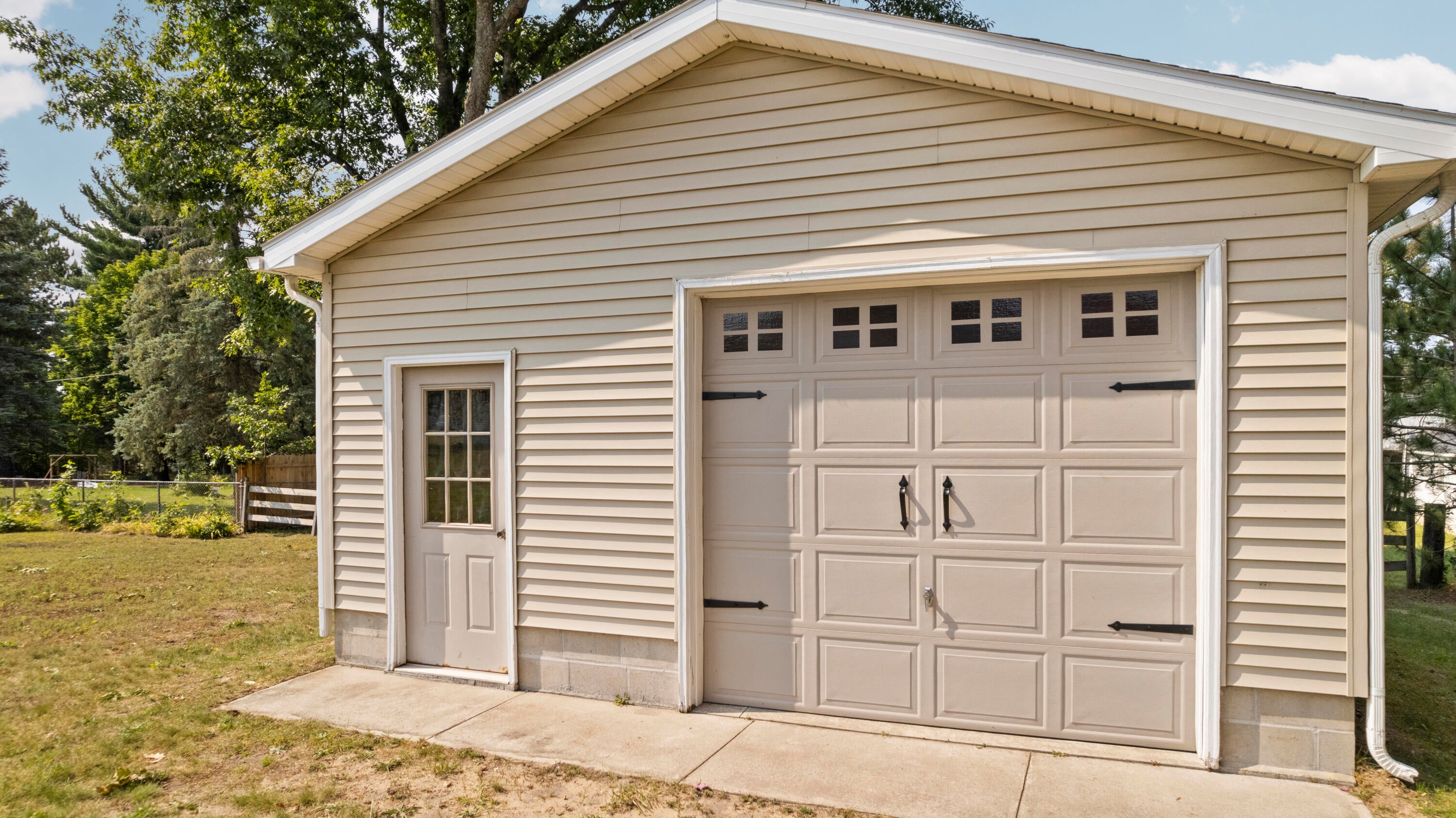3290 Nina Road Gaylord, MI 49735 - Photo 36 of 72 Gallery Image 36