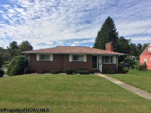 115 Miller Road Kingwood, WV 26537 - Photo 1 of 15 Gallery Image 1
