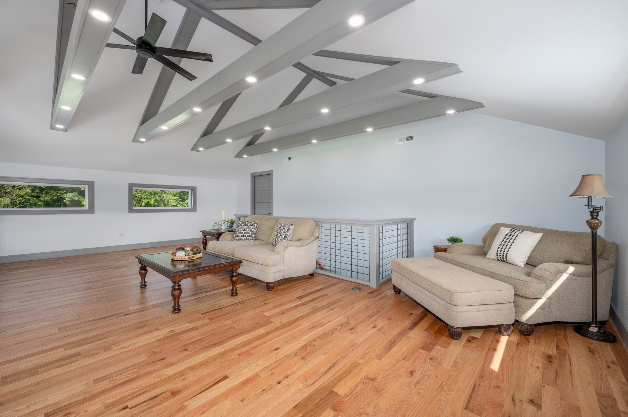 702 Starlight Road McMinnville, TN 37110 - Photo 40 of 56 Gallery Image 40