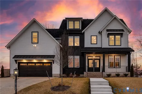 $1,075,000 | 10708 River Fall Path, Glen Allen, VA 23059