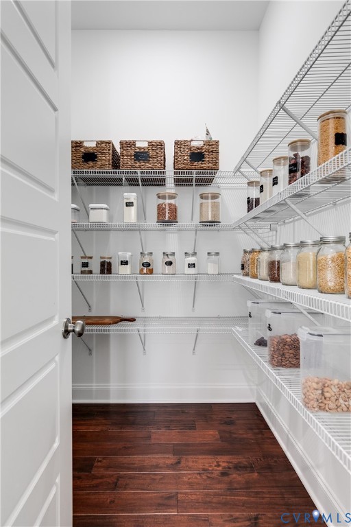 10708 River Fall Path Glen Allen, VA 23059 - Photo 12 of 38