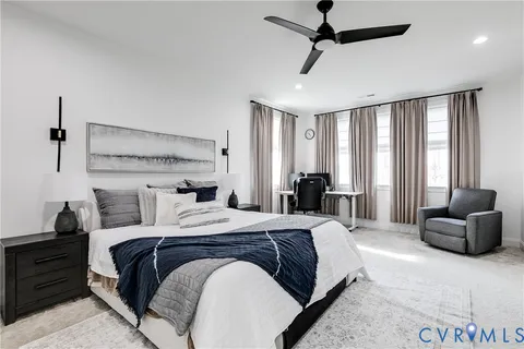 $1,075,000 | 10708 River Fall Path, Glen Allen, VA 23059