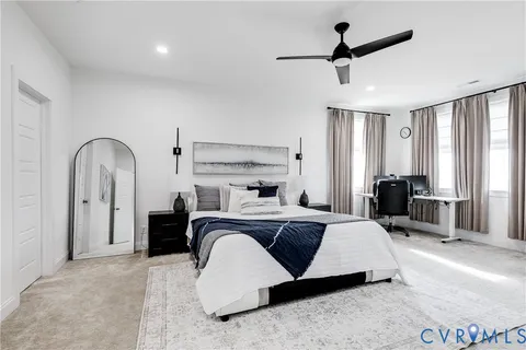 $1,075,000 | 10708 River Fall Path, Glen Allen, VA 23059