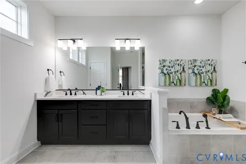 $1,075,000 | 10708 River Fall Path, Glen Allen, VA 23059