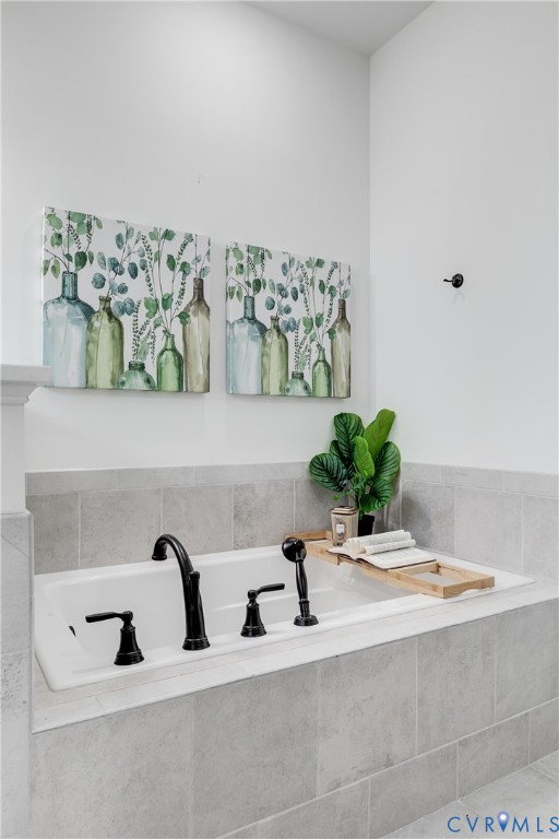 10708 River Fall Path Glen Allen, VA 23059 - Photo 17 of 38