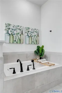 $1,075,000 | 10708 River Fall Path, Glen Allen, VA 23059