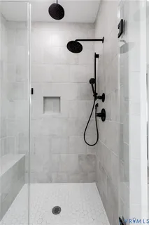 $999,985 | 10708 River Fall Path, Glen Allen, VA 23059