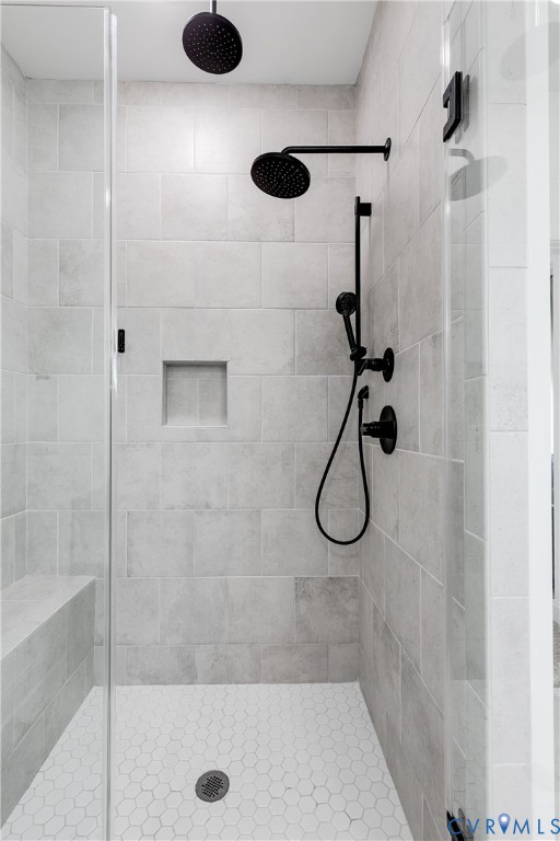 10708 River Fall Path Glen Allen, VA 23059 - Photo 19 of 38