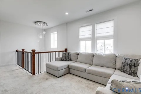 $1,075,000 | 10708 River Fall Path, Glen Allen, VA 23059