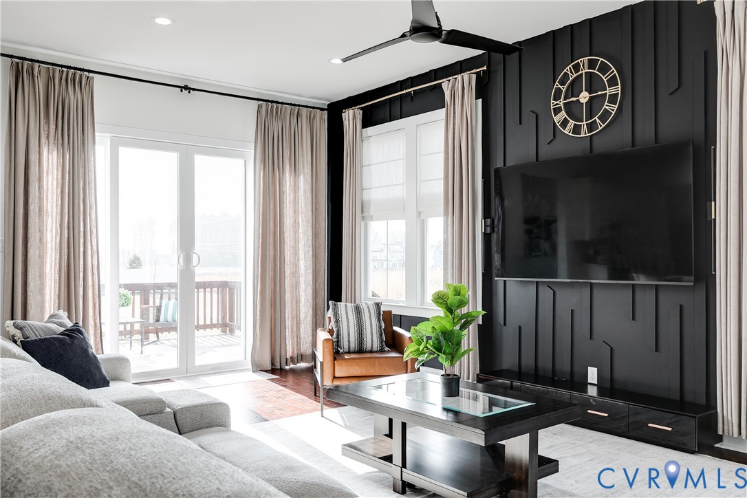 10708 River Fall Path Glen Allen, VA 23059 - Photo 2 of 38