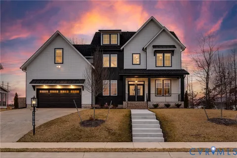 $1,075,000 | 10708 River Fall Path, Glen Allen, VA 23059