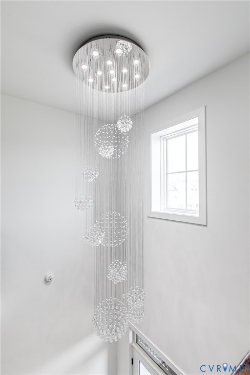 10708 River Fall Path Glen Allen, VA 23059 - Photo 21 of 38