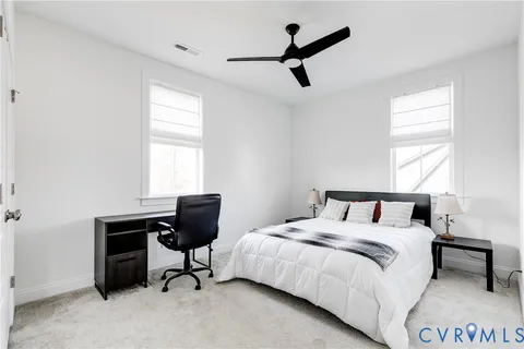 $1,075,000 | 10708 River Fall Path, Glen Allen, VA 23059