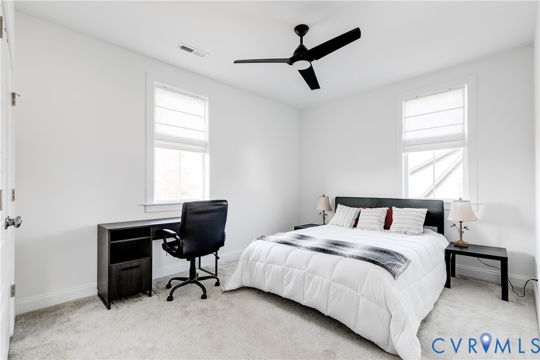 10708 River Fall Path Glen Allen, VA 23059 - Photo 21 of 38