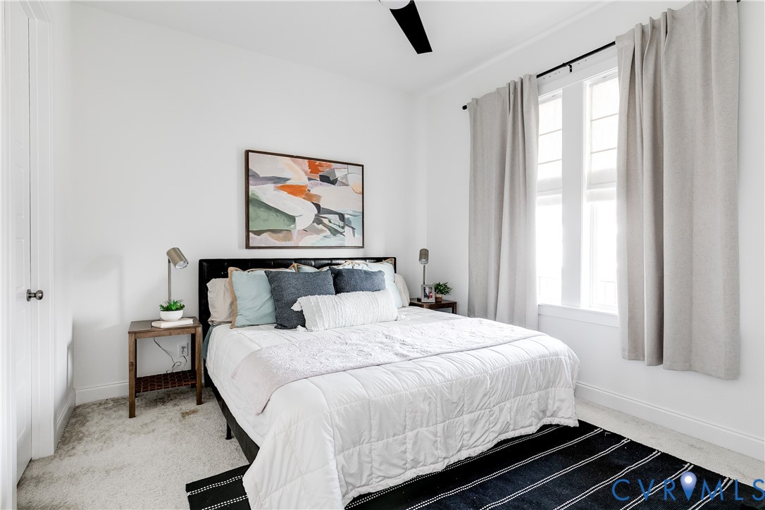 10708 River Fall Path Glen Allen, VA 23059 - Photo 22 of 38