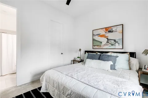 $1,075,000 | 10708 River Fall Path, Glen Allen, VA 23059