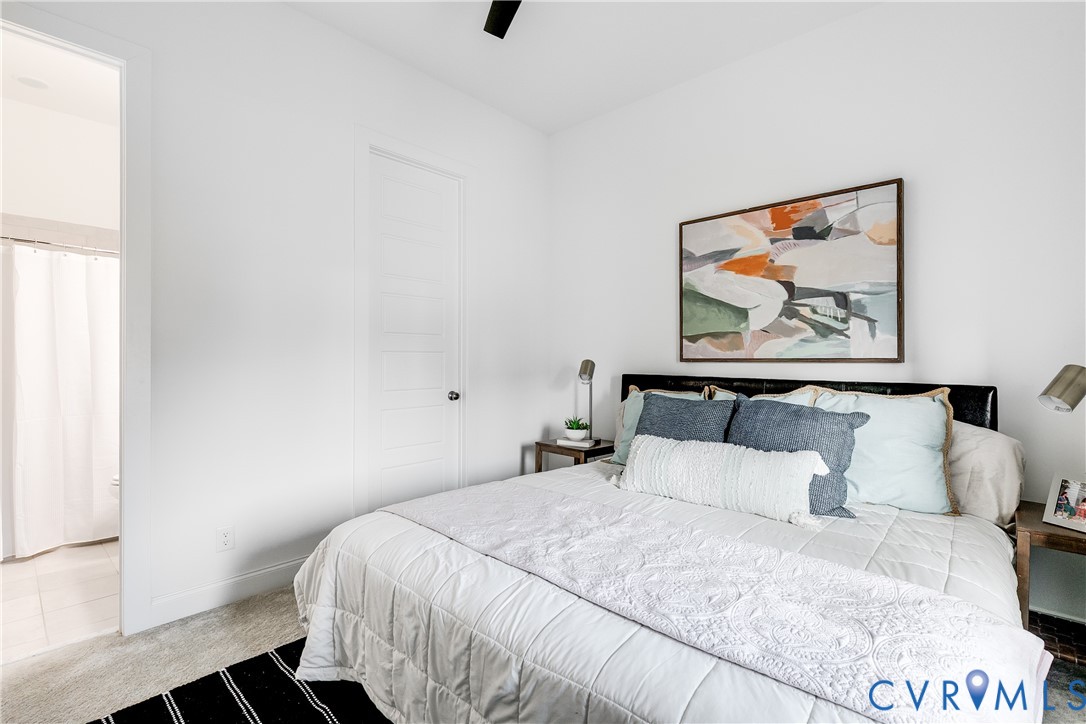 10708 River Fall Path Glen Allen, VA 23059 - Photo 23 of 38