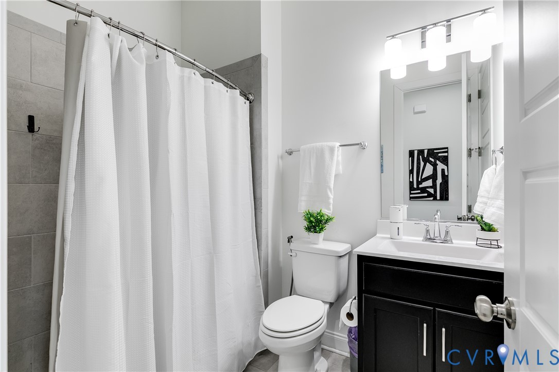 10708 River Fall Path Glen Allen, VA 23059 - Photo 25 of 38