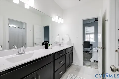 $1,075,000 | 10708 River Fall Path, Glen Allen, VA 23059