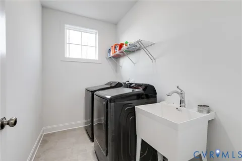 $1,075,000 | 10708 River Fall Path, Glen Allen, VA 23059