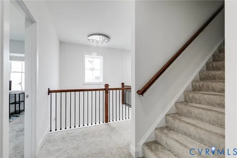 $1,075,000 | 10708 River Fall Path, Glen Allen, VA 23059