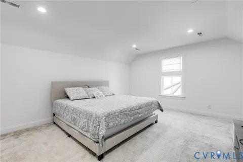 $1,075,000 | 10708 River Fall Path, Glen Allen, VA 23059