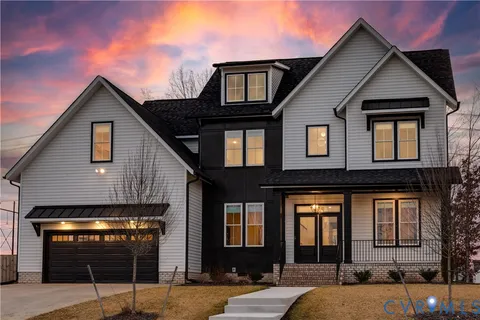 $1,075,000 | 10708 River Fall Path, Glen Allen, VA 23059