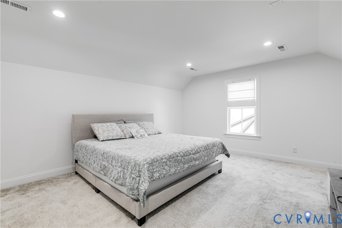 10708 River Fall Path Glen Allen, VA 23059 - Photo 31 of 38