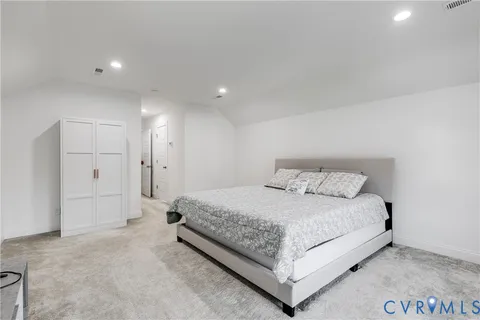 $1,075,000 | 10708 River Fall Path, Glen Allen, VA 23059