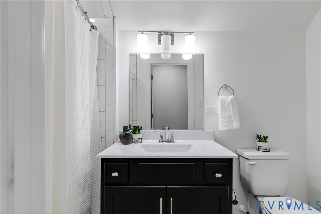 10708 River Fall Path Glen Allen, VA 23059 - Photo 32 of 38