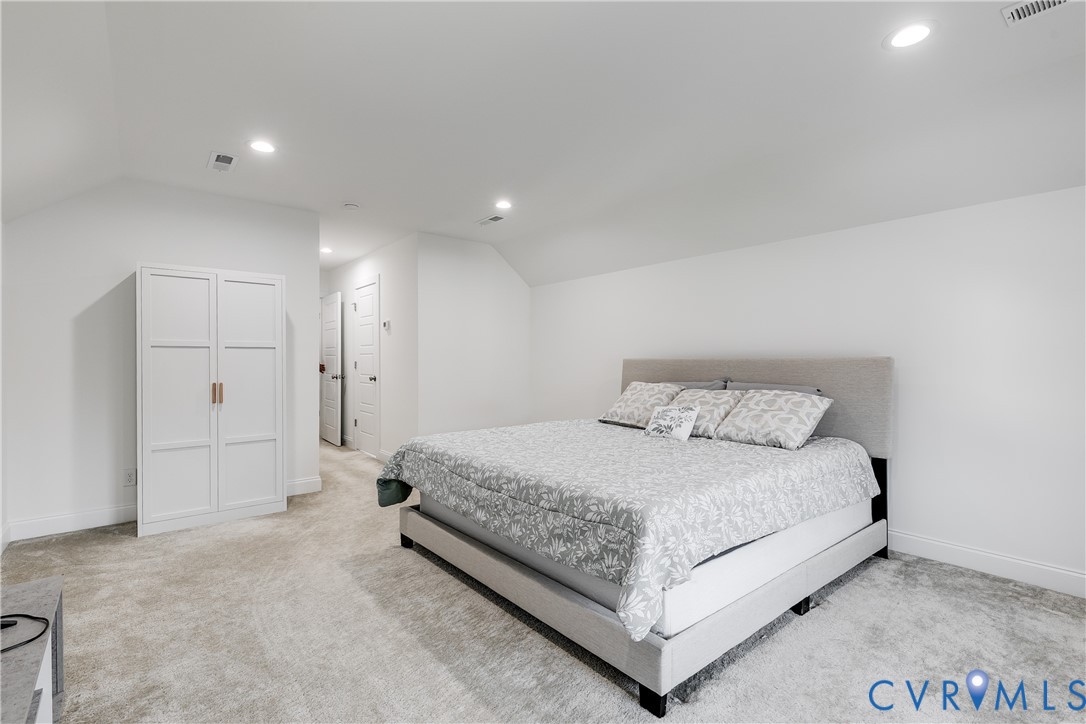 10708 River Fall Path Glen Allen, VA 23059 - Photo 32 of 38