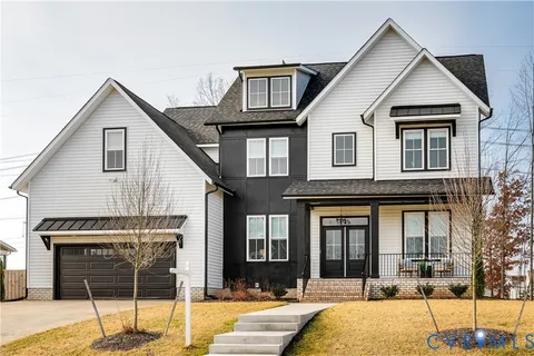 $1,075,000 | 10708 River Fall Path, Glen Allen, VA 23059