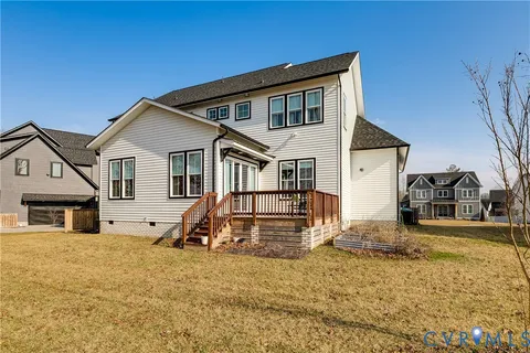 $1,049,000 | 10708 River Fall Path, Glen Allen, VA 23059