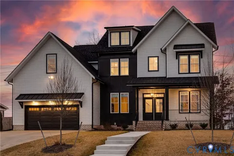 $1,049,000 | 10708 River Fall Path, Glen Allen, VA 23059