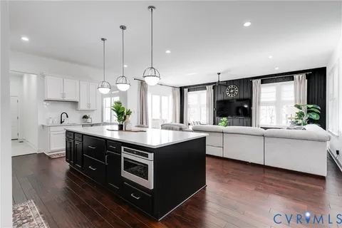 $1,075,000 | 10708 River Fall Path, Glen Allen, VA 23059