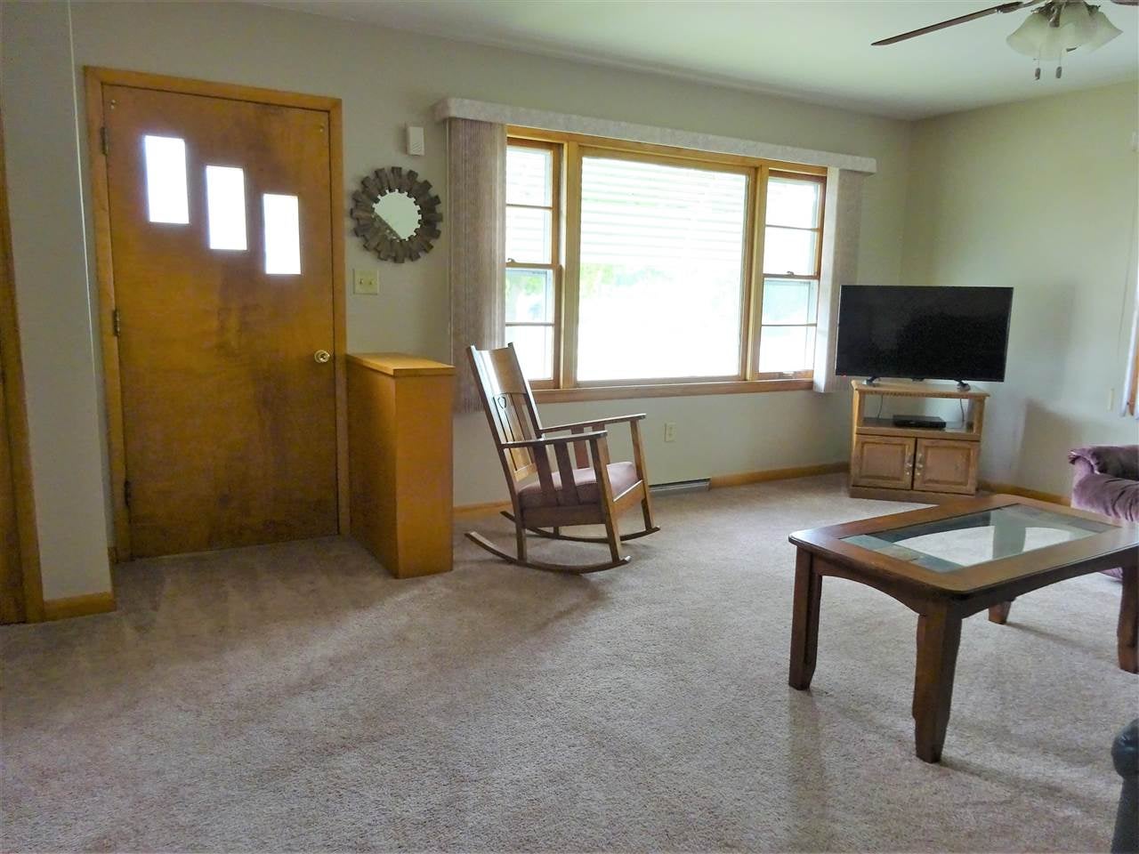 401 Butler Street Ackley, IA 50601 - Photo 7 of 28 Gallery Image 7
