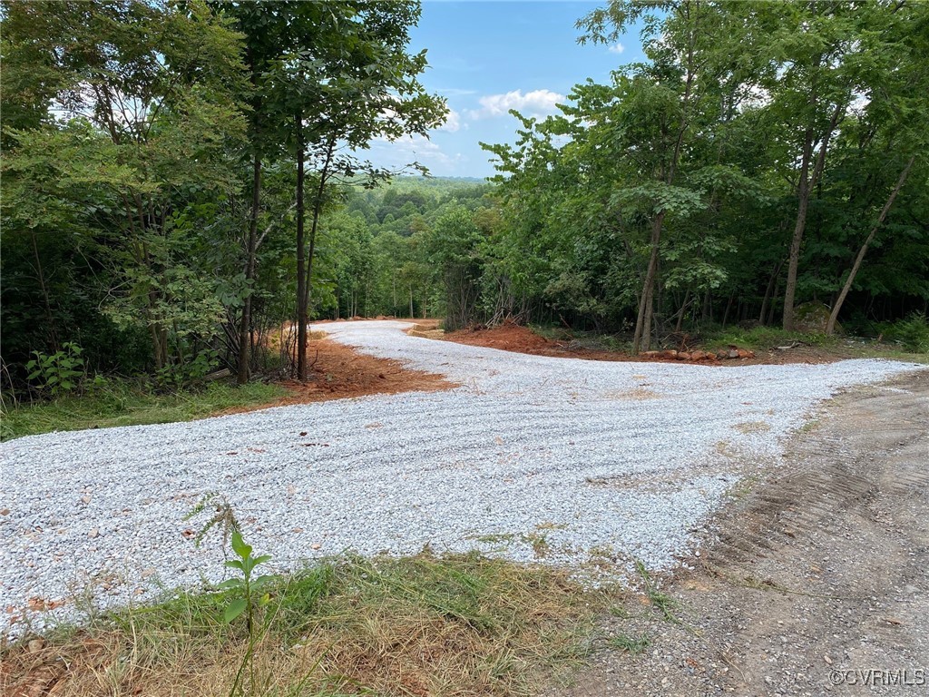 Tbd Board Mountain Road Goodview, VA 24095 - Photo 46 of 49