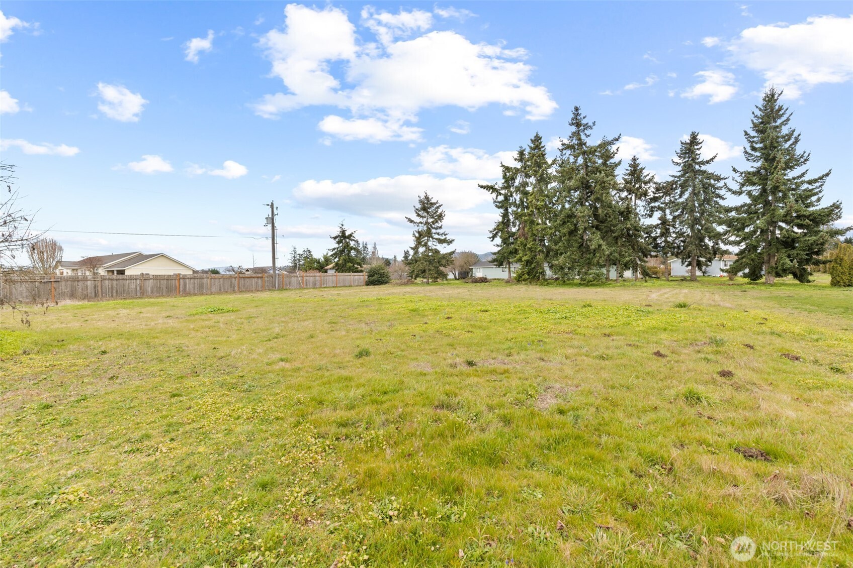 981 West Hendrickson Road Sequim, WA 98382 - Photo 38 of 40