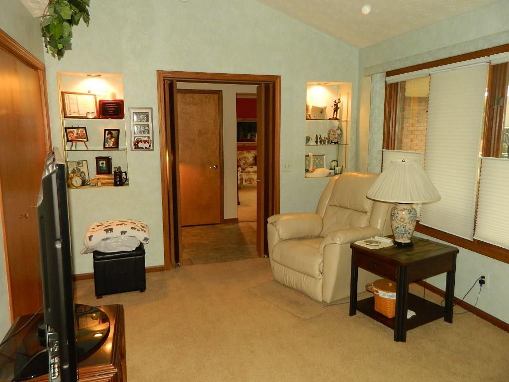 1836 Dunseth Lane, Unit 1836 Springfield, OH 45503 - Photo 16 of 42