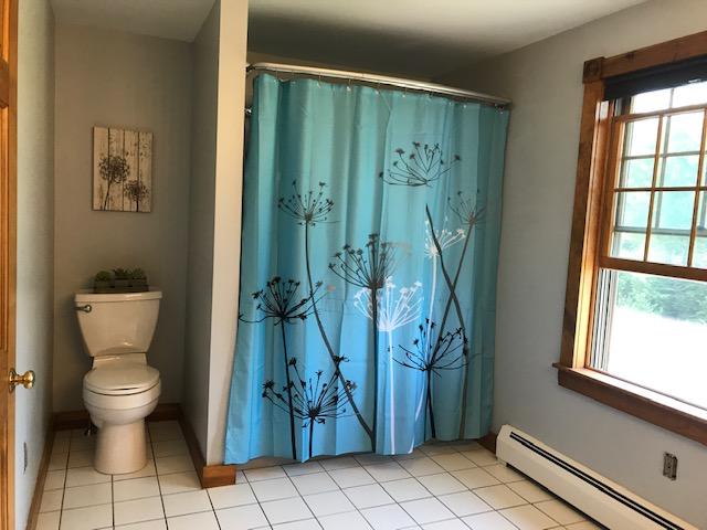 179 Garland Road Newfield, ME 04095 - Photo 10 of 46 Full Bath 1